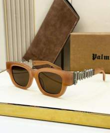 Picture of Palm Angels Sunglasses _SKUfw66634299fw